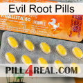 Evil Root Pills new05